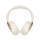 Edifier W80 beżowe - 1535728 - zdjęcie 2